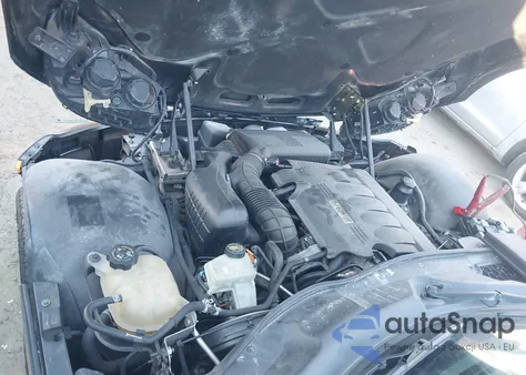 2007 Saturn Sky from USA, damaged, VIN 1G8MB35B77Y113666